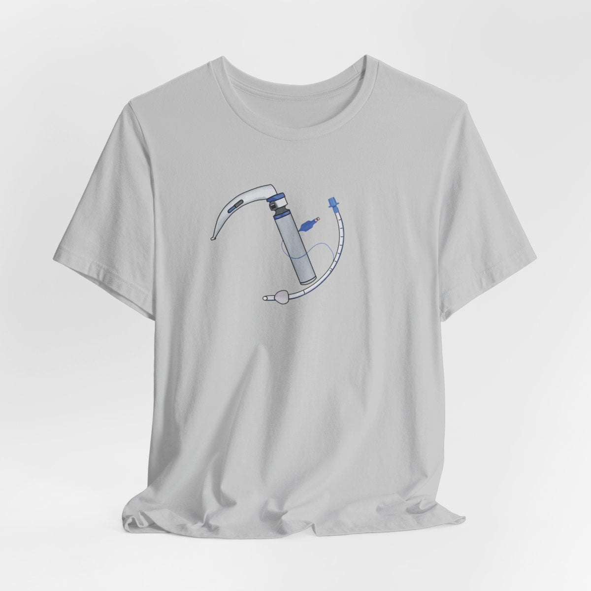 Personalized T-shirt