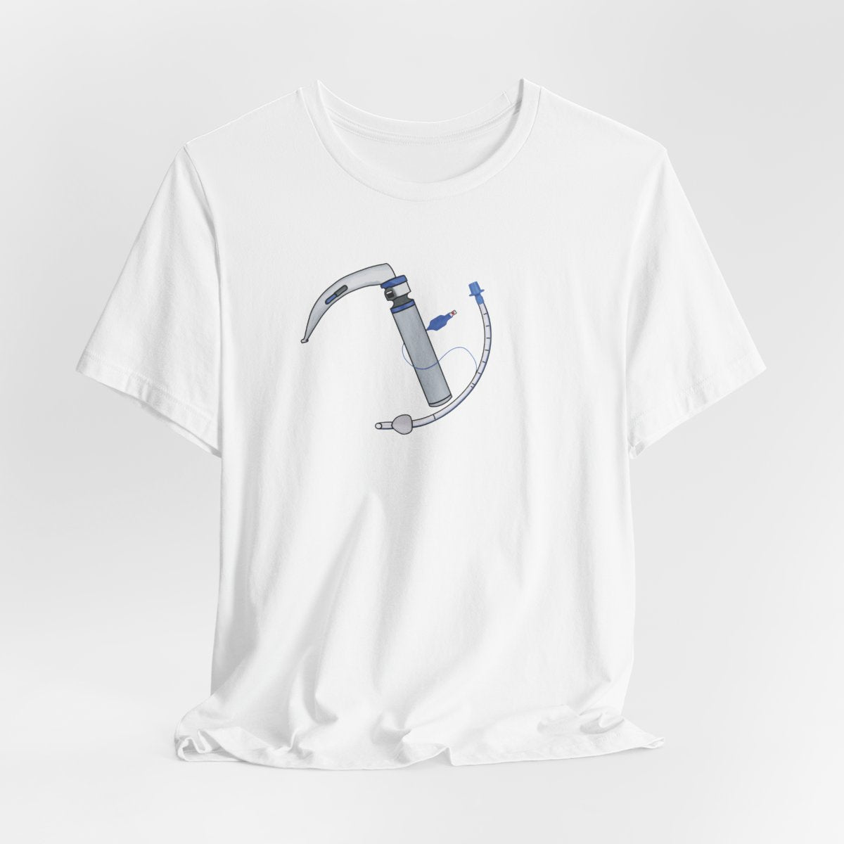 Personalized T-shirt