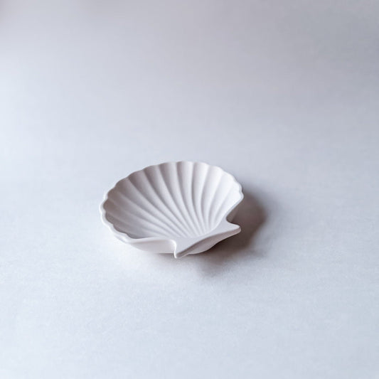 Shell Trinket