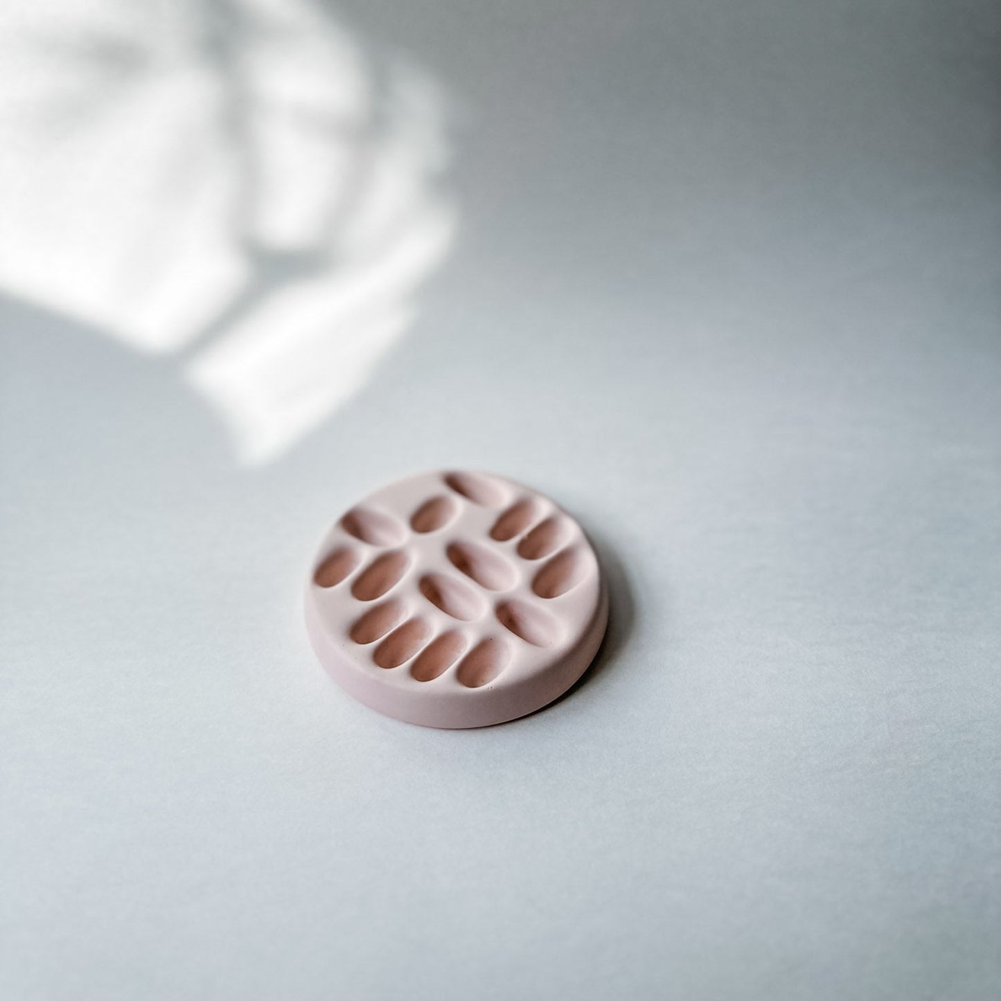 Ring Holder (up to 15 rings)