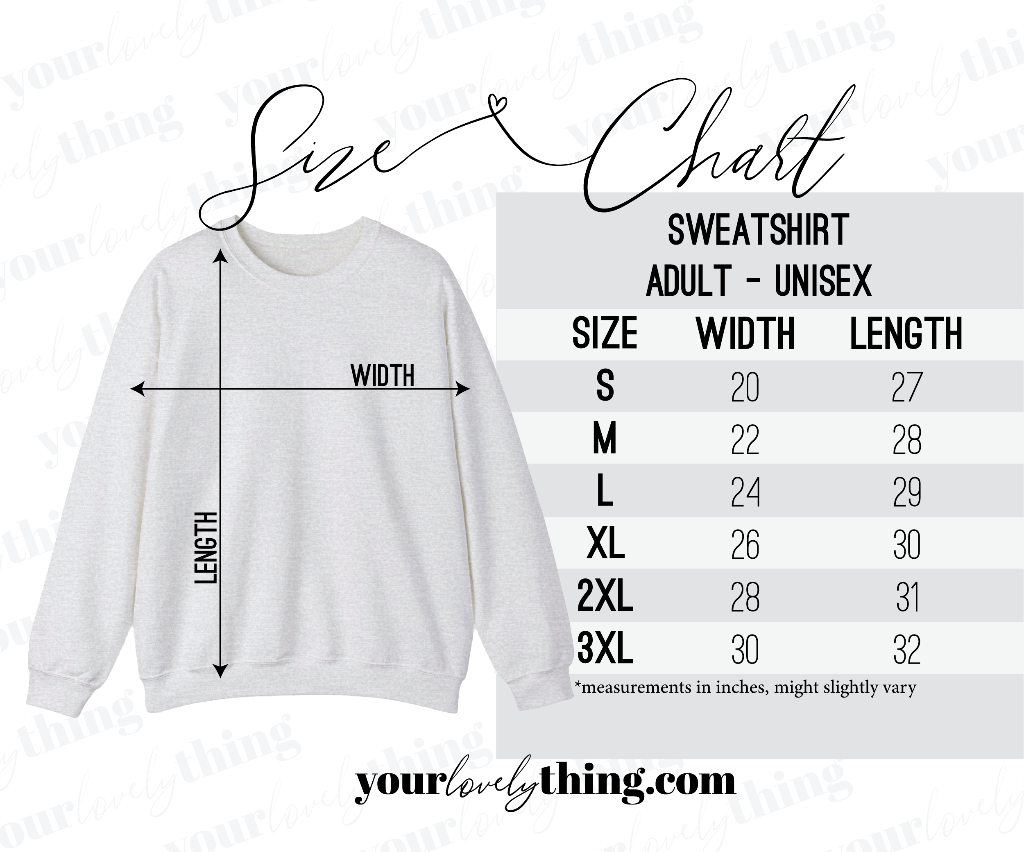 Checkered Smiley Face with Hearts Graphic Sweatshirt