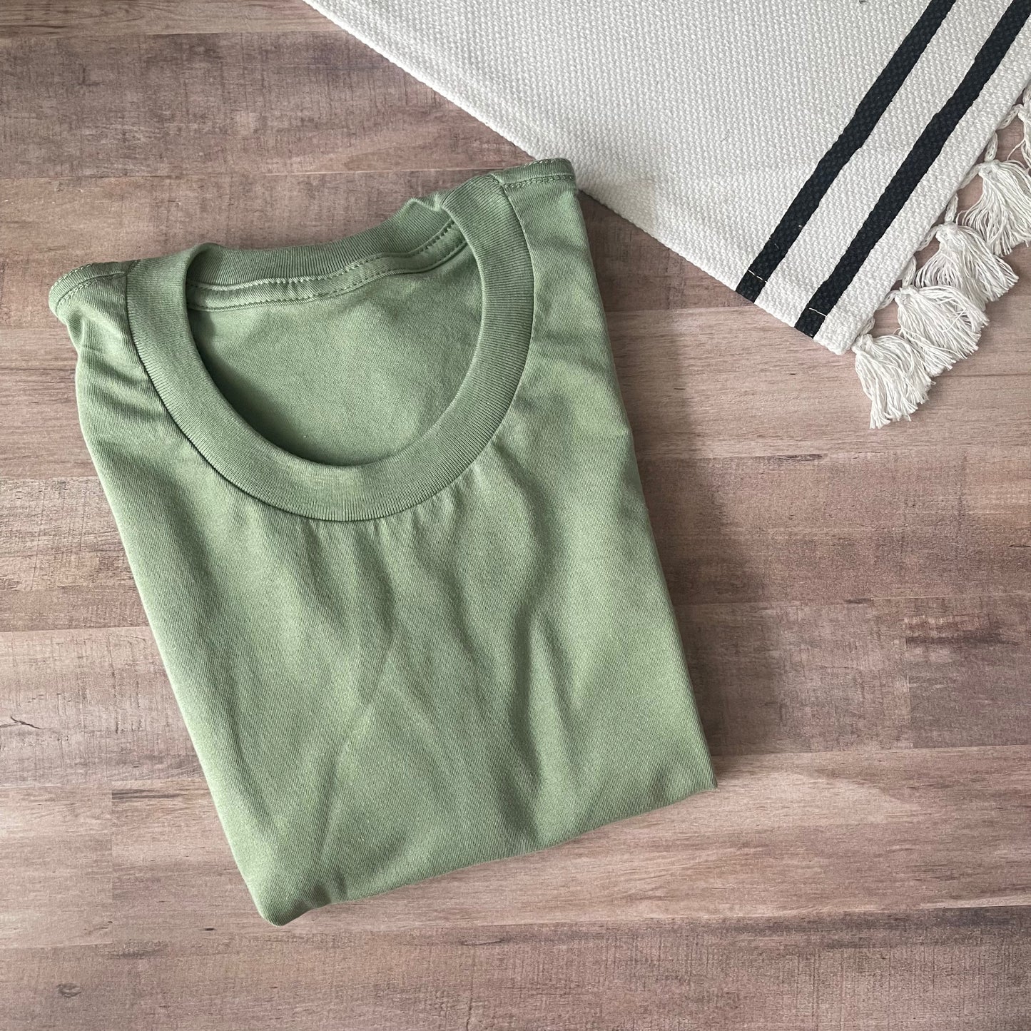 Personalized TICU T-Shirt - Kidney & Liver Design