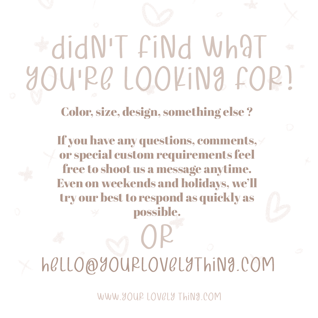 Flamingo t-shirt "Just Floating Trough"