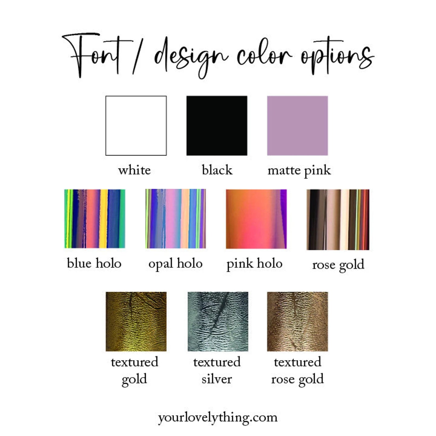 Hello World! Baby Monthly Milestones