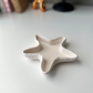 Starfish Trinket Dish