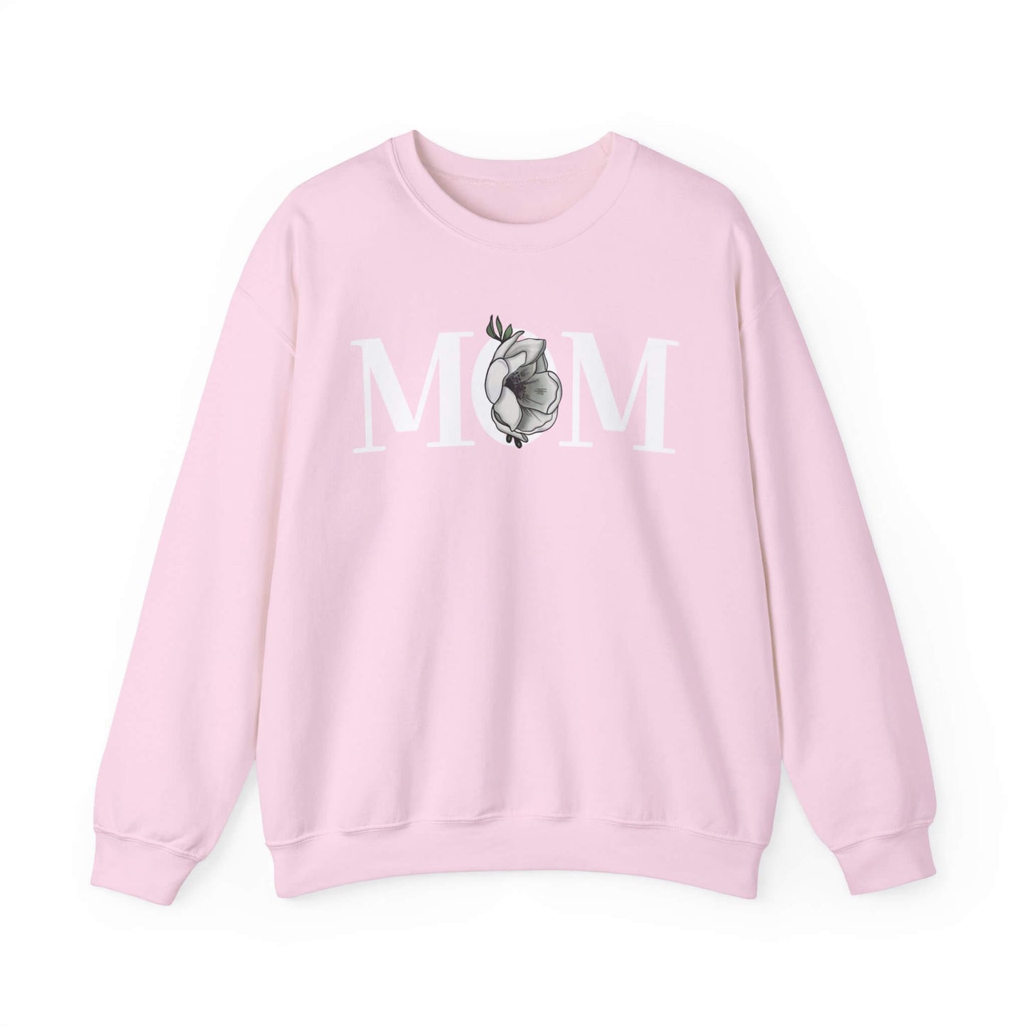 MOM Sweatshirt