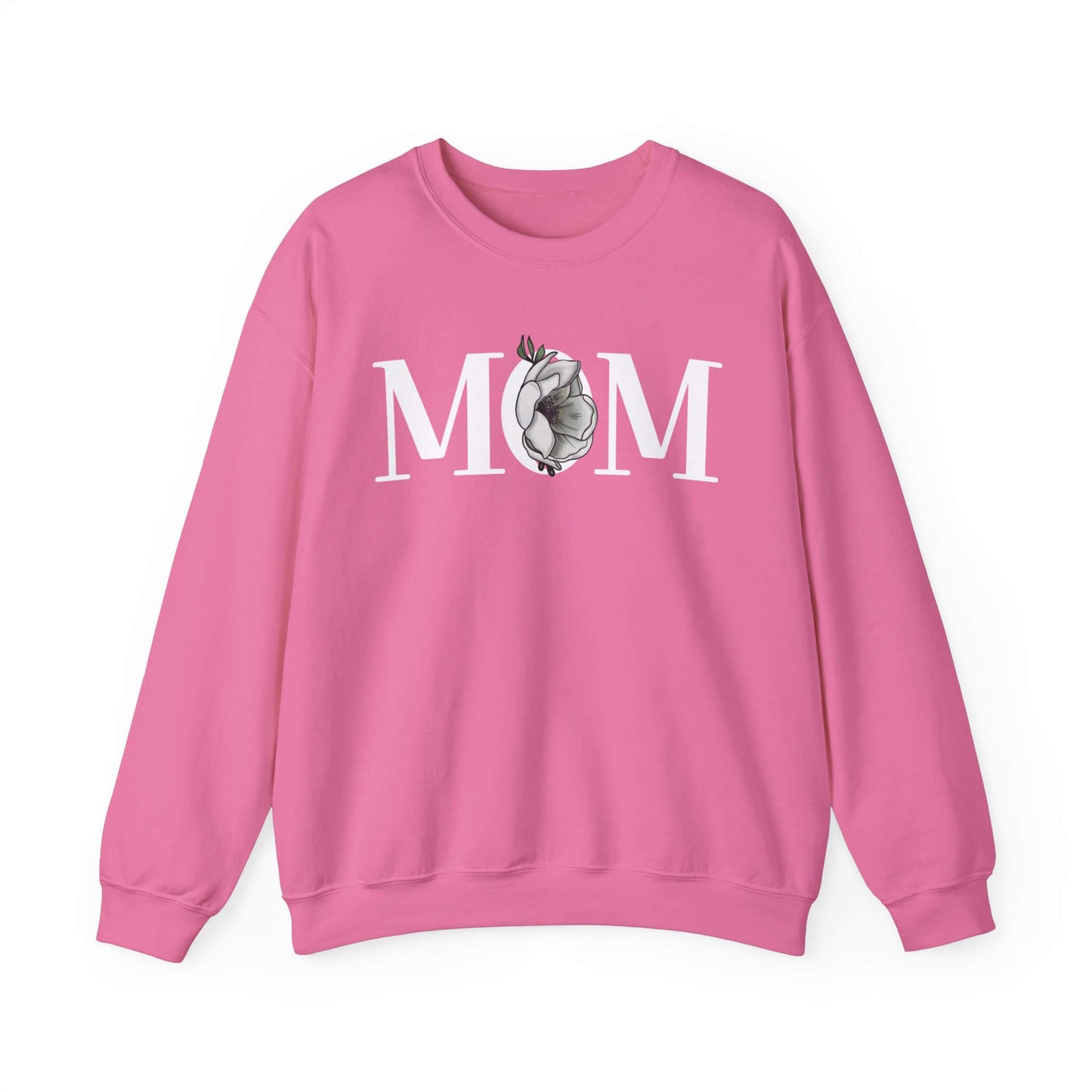 MOM Sweatshirt