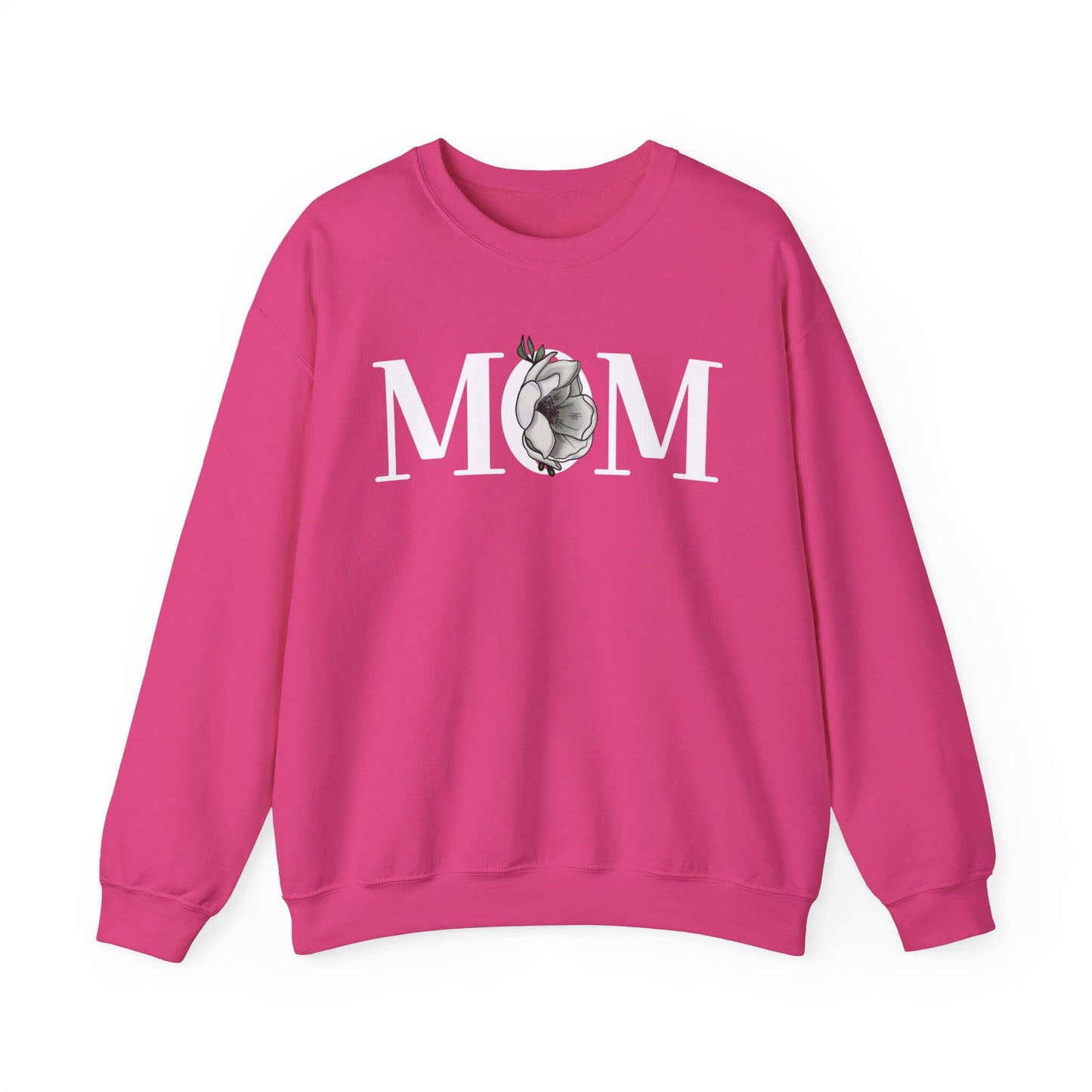 MOM Sweatshirt