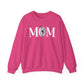 MOM Sweatshirt