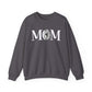 MOM Sweatshirt