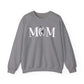 MOM Sweatshirt