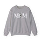 MOM Sweatshirt