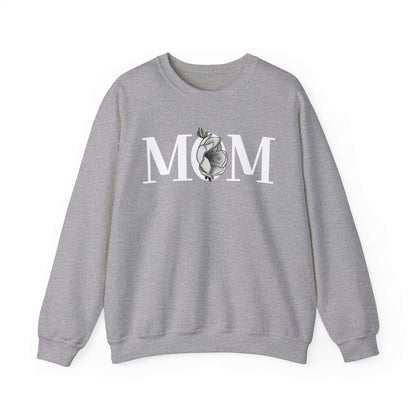 MOM Sweatshirt