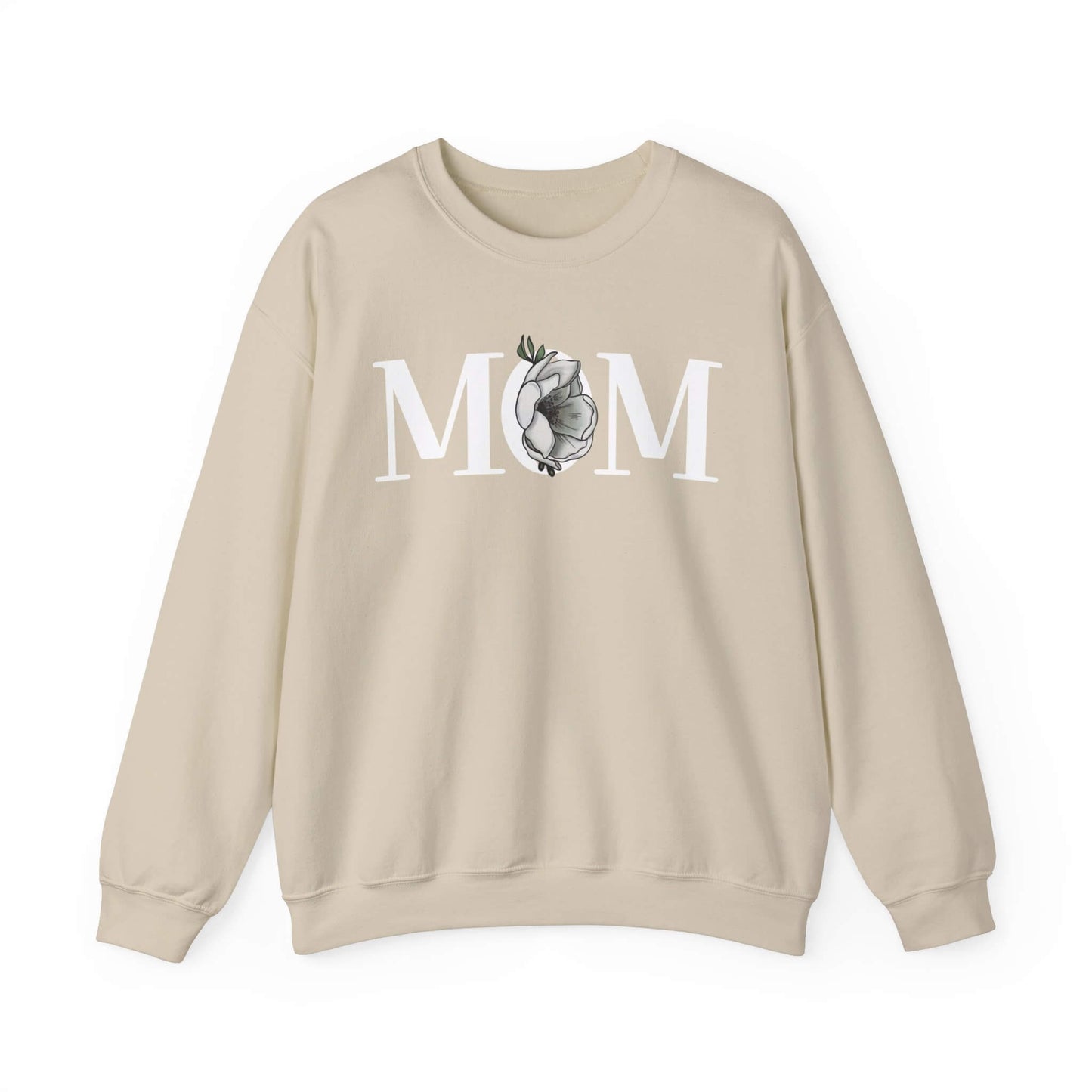 MOM Sweatshirt