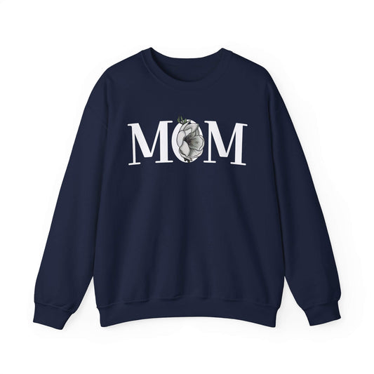 MOM Sweatshirt