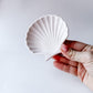 Shell Trinket