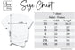 Santa Baby Chenille Graphic Sweatshirt , Limited Edition