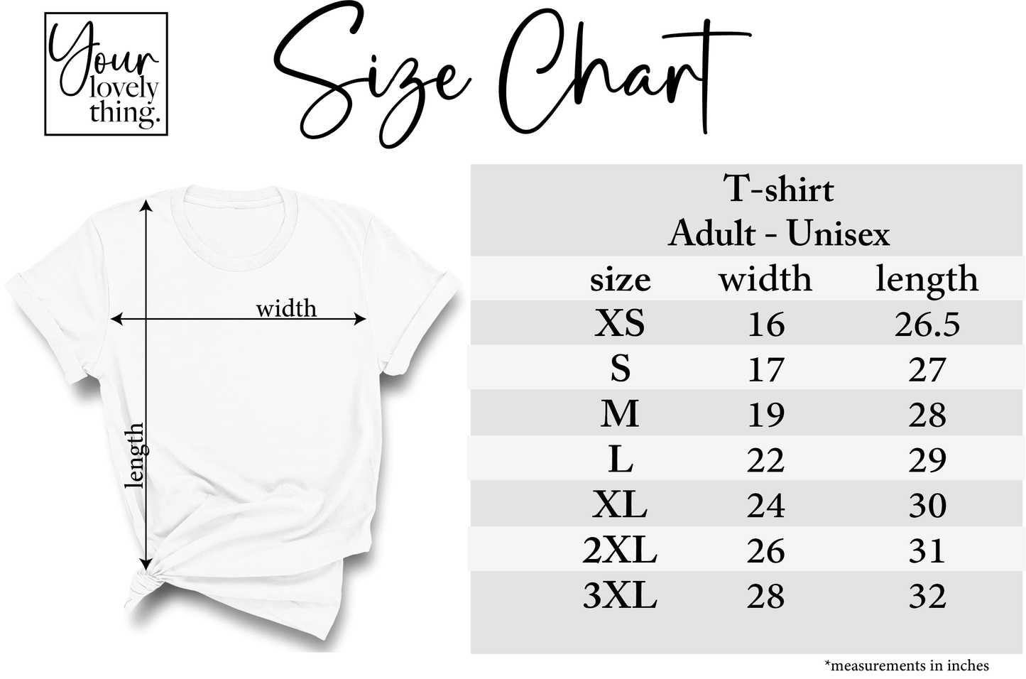 Personalized TICU T-Shirt - Kidney & Liver Design