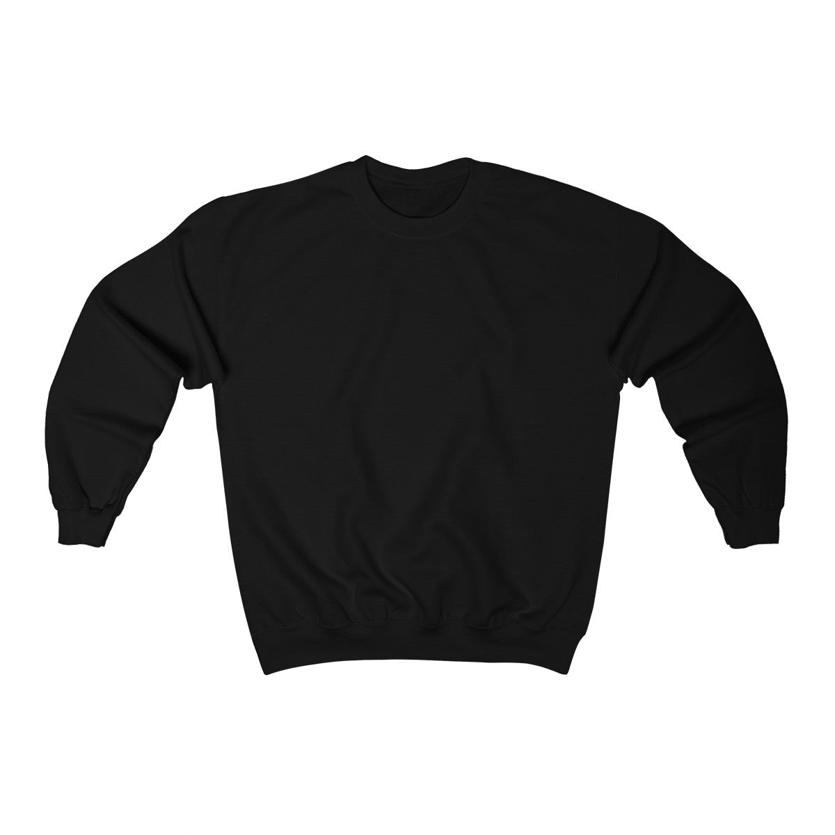 Personalized TICU Sweatshirt - Kidney & Liver Design