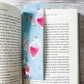 Love Potion Bookmark
