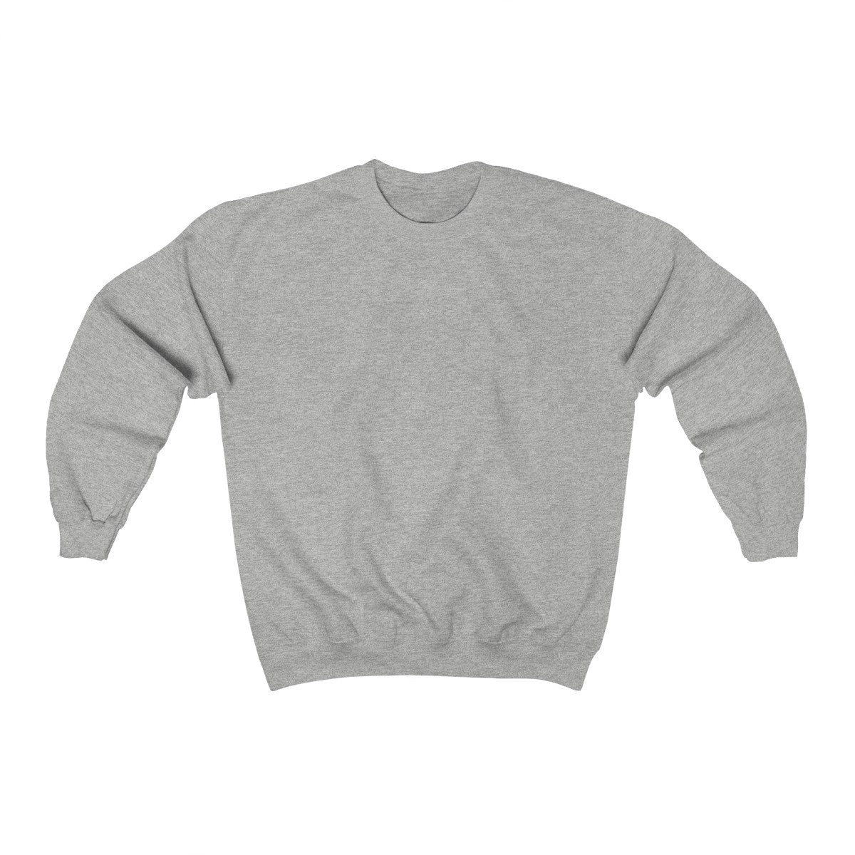 Mama Sweatshirt